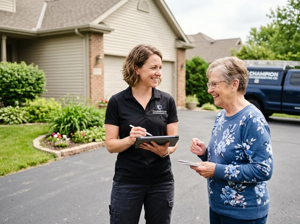 Basement Waterproofing Chokio, MN FAQs
